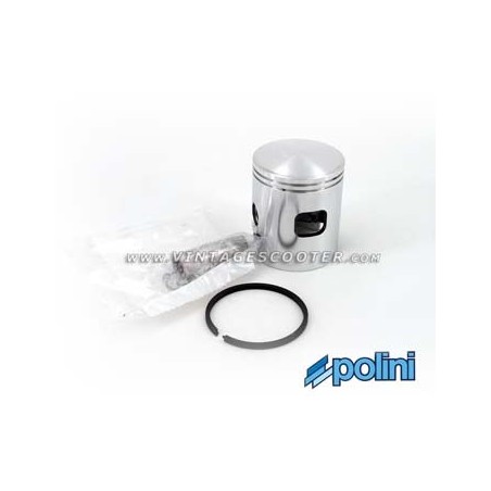 Piston POLINI Diametre 57 pour Kit 137 Primavera
